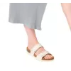 Schuhe Lusaka 2.0 Med Größe 40 Weiß
