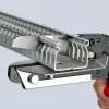 Knipex 95 02 21 Zange