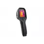 FLIR TG165-X MSX Wärmebildkamera -25 bis +300 °C 80 x 60 Pixel 8,7 Hz MSX®, integrierte LED-Leuchte, Digitalkamera