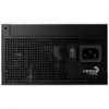 Netzteil AEROCOOL AeroCool Smart B1 850W 80 PLUS Bronze ATX 3.1 PCIe 5.1 (schwarz)