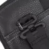 Sleeve case Rivacase 8920 33,8 cm (13,3 Zoll) Schwarz