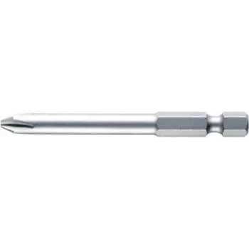 Makita P-67804 Werkzeugzubehör