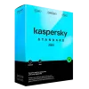 Kaspersky Standard | 1 Gerät | 1 Jahr | EU
