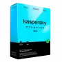 Kaspersky Standard | 1 Gerät | 1 Jahr | EU