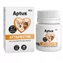 APTUS Attapectin Akuter Durchfall - Nahrungsergänzung für Hunde und Katzen – 30
