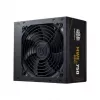 Netzteil Cooler Master MWE Bronze 750 V3 750W