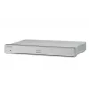 Cisco ISR 1100 4P DUAL GE SFP ROUTER