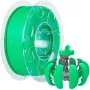 3D-Druckmaterial Creality 3D 3301010067 Polymilchsäure PLA Grün 1 kg