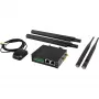 Tabletop-Router ALLNET 182958