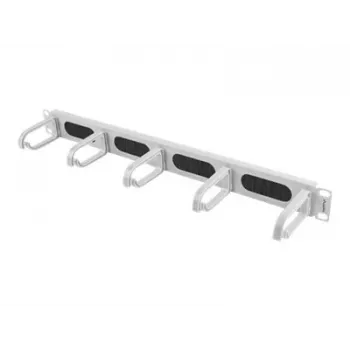 Kabelmanagementpanel Lanberg AK-1203-S