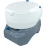 Einteilige Toilette Campingaz 2000030582