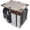 Dynatron A 2751 Server Schwarz