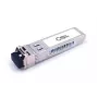 Lanview MO-SFP-GE-S-2 Netzwerk-Transceivermodul Glasfaser 1000 Mbit/s 1310 nm
