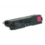 Pelikan 4236821 Druckerverbrauchsmaterial Magenta