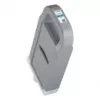 Canon PFI-710C Tintenpatrone Original Cyan