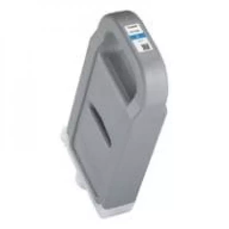Canon PFI-710C Tintenpatrone Original Cyan