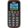 Mobiltelefon MaxCom MM428 1,8 Zoll (ENG)