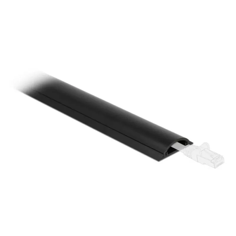 Kabelzubehör DeLOCK 20709