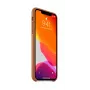 Apple – Handyhülle – Leder – Sattelbraun – für iPhone 11 Pro (MWYD2ZM/A)