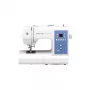 Automatische Nähmaschine SINGER 7465