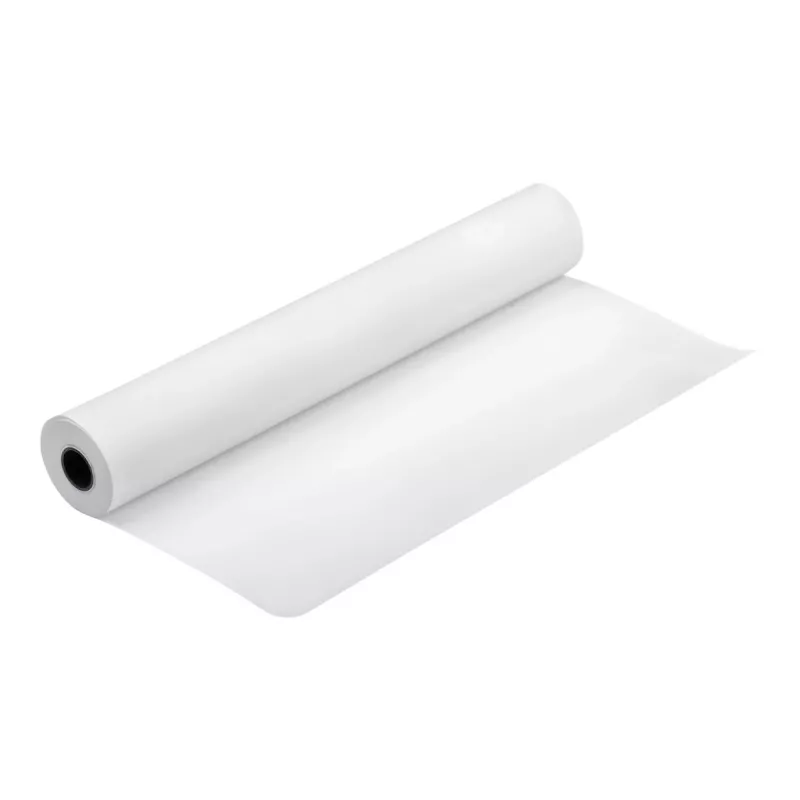 Epson Production Canvas Matte, 610 mm x 12,2 m, 12,2 m, 61 cm, 61 cm (24 Zoll), Matt, 320 g/m²