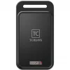 Team Group P31 Externe SSD 1 TB, externe SSD