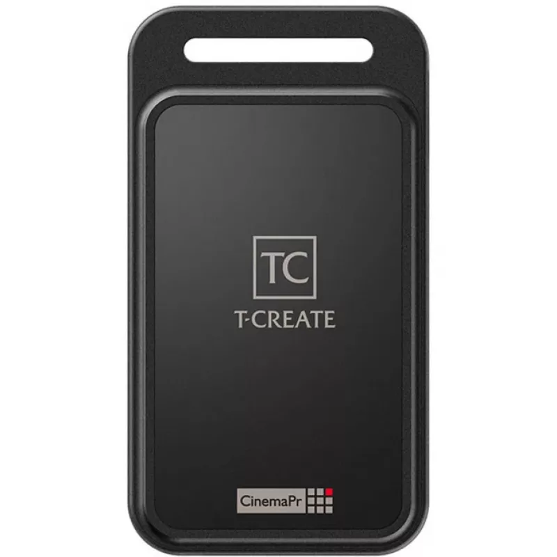 Team Group P31 Externe SSD 1 TB, externe SSD