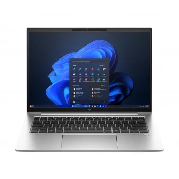 HP EliteBook 840 G11 927W4ES 14,0 Notebook WUXGA IPS, Intel Core Ultra 7 155U, 16GB RAM, 1TB SSD, LTE, Windows 11 Pro (927W4ES#ABD)