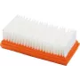 Makita W107418352 Motor Cooling Air Filter (W107418352)