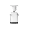 Überwachungskamera Dahua IPC-HFW1539DTK1-SW-PV-0280B 2MP