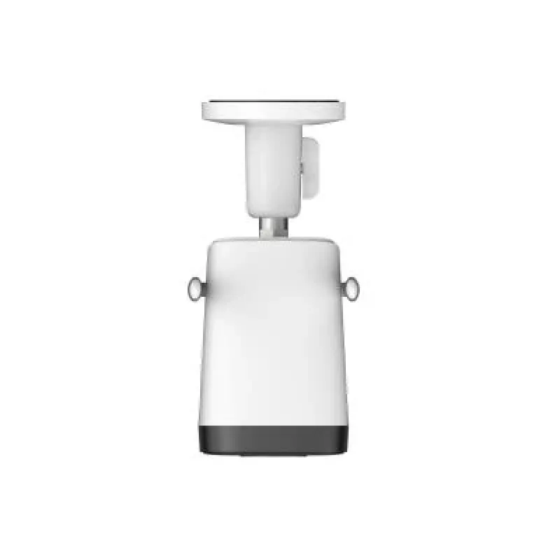Überwachungskamera Dahua IPC-HFW1539DTK1-SW-PV-0280B 2MP
