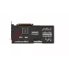 SAPPHIRE PULSE Radeon RX 9070 16GB GDDR6 Grafikkarte