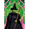 Wicked, Elphaba, Puzzle 500 Teile