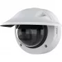 IP-Dome-Sicherheitskamera AXIS P3275-LVE 1920×1080, 0,02 lx, 100° HF, 190° Drehung, Decke/Wand, Innen/Außen