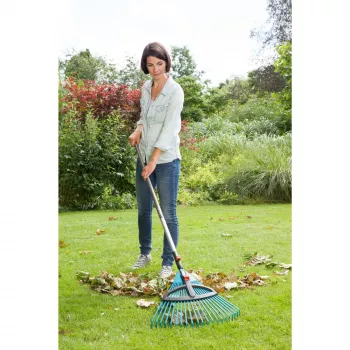 Gardena combisystem wachlarzowe regulowane 35-52cm 03099-20