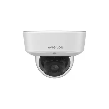 IP-Sicherheitskamera Avigilon Alta H6SL Dome 1920 x 1080 Pixel