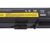 Notebook-Akku 45N1001 10,8V 4400mAh
