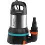 Wasserpumpe Gardena 9034-20 450 W 0,7 bar 11000 l/h