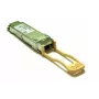 Netzwerk-Transceiver-Modul Cisco QSFP-40G-SR-BD