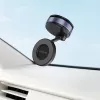 Magnetischer Smartphone-Halter mit Vakuumsaugnapf