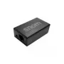 snom Wireless Headset Adapter - Adapter für Headset - für snom 300, 320, 360, 370, 820