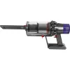 Dyson Cyclone V10 Absolute 2-in-1 Stabstaubsauger Akku Trocken Beutellos Kupfer, Nickel