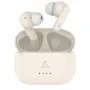 Kopfhörer SBOX EB-TWS05 Beige