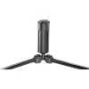 Winkelstück Gardena 2783-20 25 mm x 3/4 Außengewinde