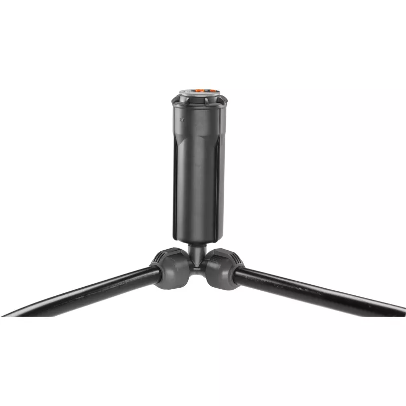 Winkelstück Gardena 2783-20 25 mm x 3/4 Außengewinde
