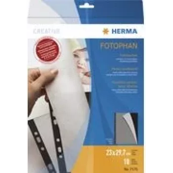 Fotokarton HERMA 7577