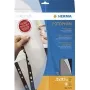 Fotokarton HERMA 7577