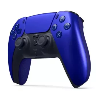 Sony DualSense Wireless Controller - Kobaltblau