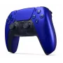 Sony DualSense Wireless Controller - Kobaltblau