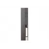 APC Basic Rack PDU Stromverteilungseinheit (PDU) 0U Beige